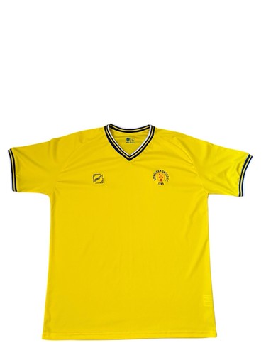 Rotherham united 1980 - united, 1980/81