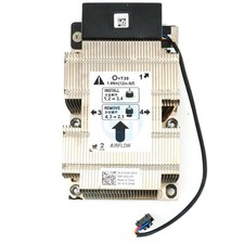 Dell C20W8 Precision T7820