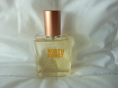 Marks spencer north coast - &,