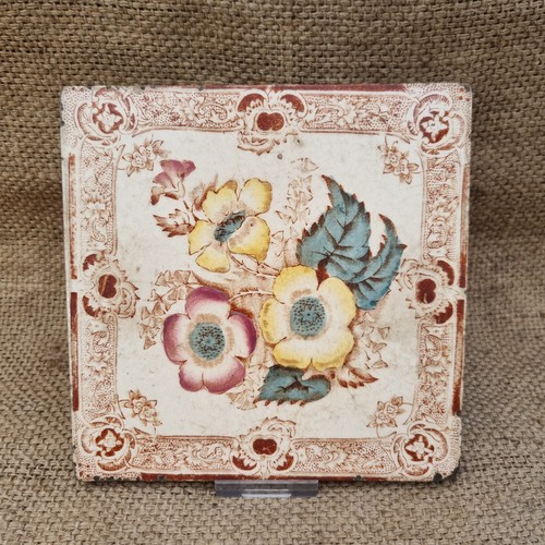 Victorian reclaimed antique - victorian,