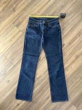 Women’s Levi’s Demi Curve
