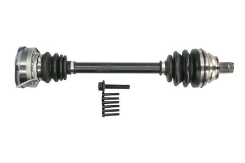 Front left pascal - front, g2s031pc
