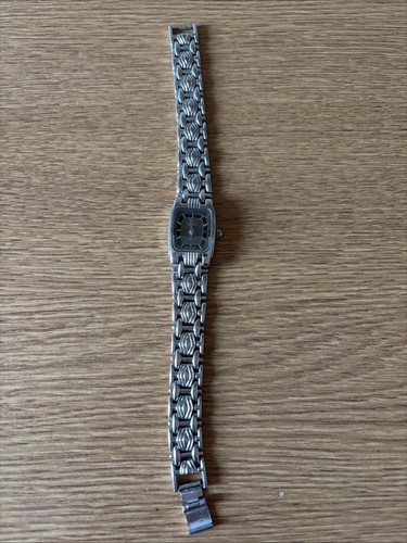 Larex stainless steel - larex,