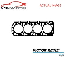 ENGINE CYLINDER HEAD GASKET