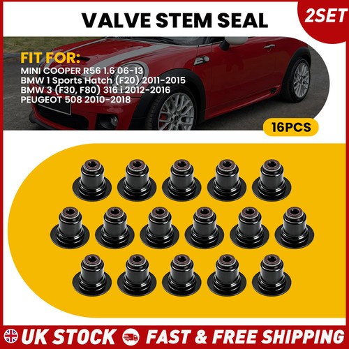 11340033950 cylinder head - cylinder,