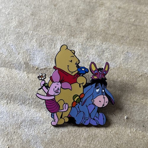 Disney store pin - uk,