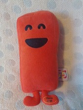 Mister Maker Shape 'I am a