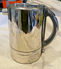 Dualit CJK1 Architect Kettle