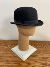Antique vintage lewis ltd - vintage,