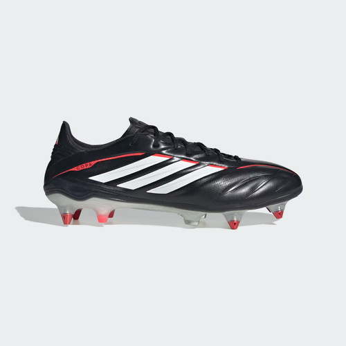 New adidas copa pure - 4, elite