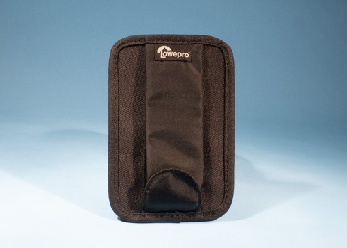Lowepro modular attachment - lowepro,