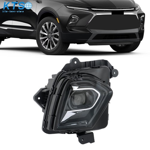 Headlight assy for - for, chevy