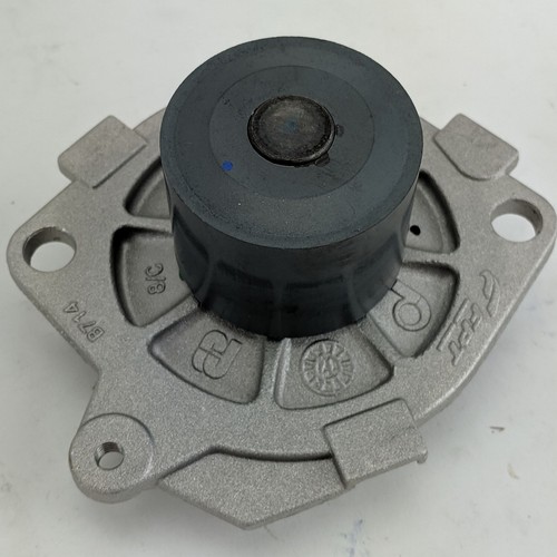 Fiat dibalo water pump - water,