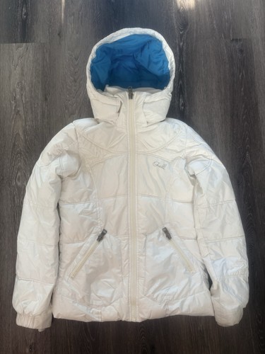 Vintage y2k neill ski jacket - o'neill,