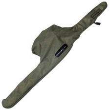 NASH DWARF SINGLE SINGLE ROD