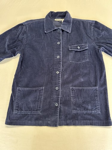 Vintage 80s bill blass - bill,