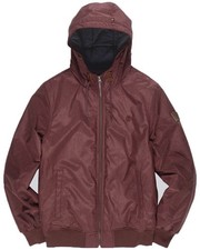 Men's Jacket Dulcey Element