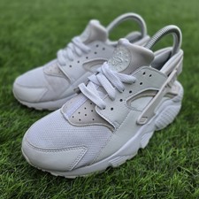 Nike Air Huarache Run (Triple
