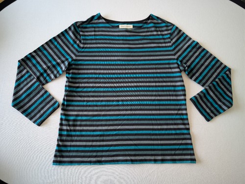 Seasalt sailor stripe - seasalt,