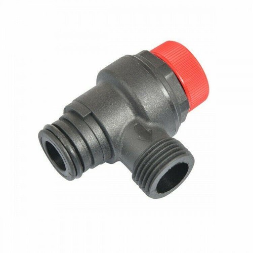 Ideal logic 24 30 35 - logic,