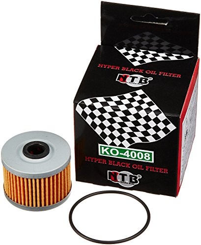 Ntb 4008 oil filter - ntb, for