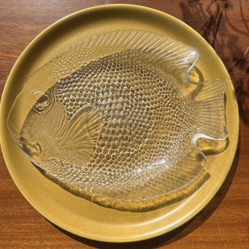 Vintage arcoroc france glass - vintage,