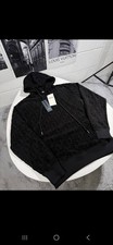 CD jumper