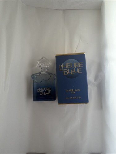 Guerlain heur le - l',