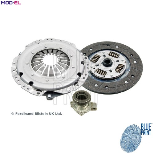 Clutch kit adw193028 for - kit,