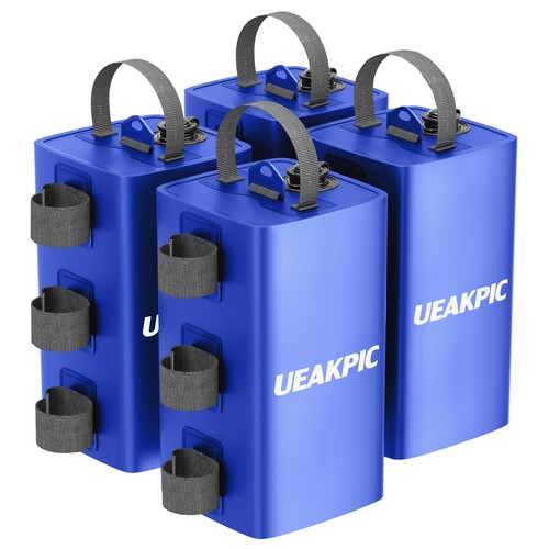 Ueakpic canopy weights water - ueakpic,