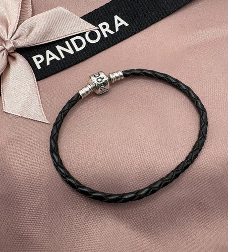 Genuine pandora moments - pandora,