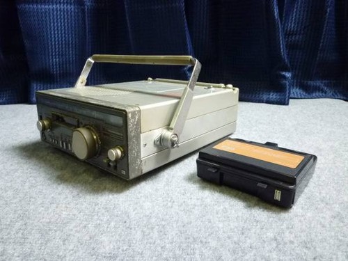 Sony crf receiver - sony,