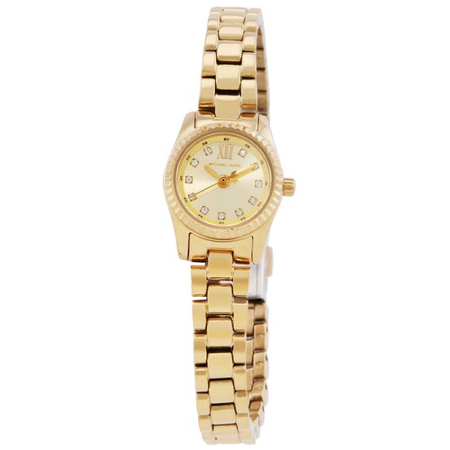 Michael kors mini - michael, lexington