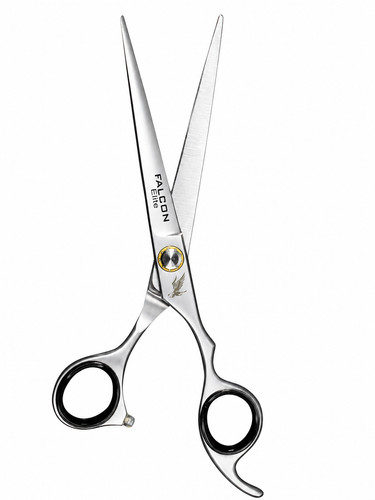 Falcon elite hairdressing - falcon,