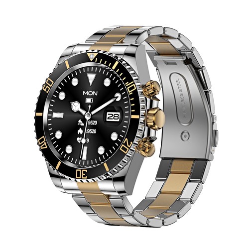 Smart watch for - watch, men