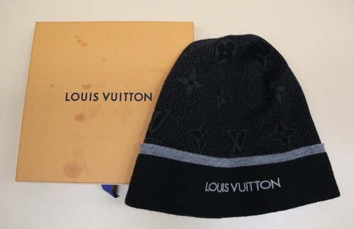 Louis vuitton m73469 - vuitton,