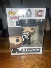 Funko Pop! TV Peaky Blinders -