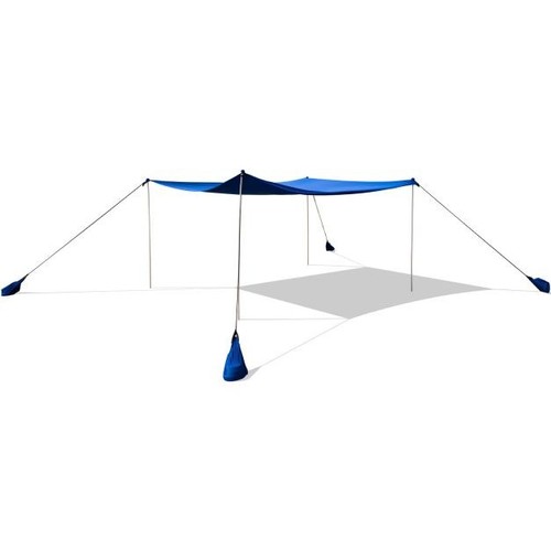 Beach canopy shields 300 - beach,