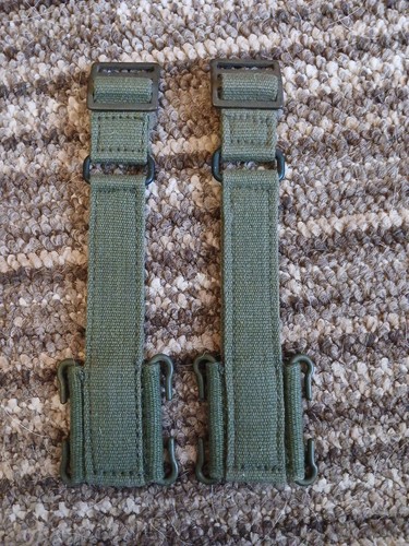 Pattern officers cross - 44,