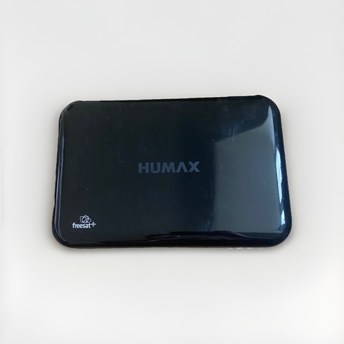 Humax hdr 1000s 1tb - hdr-1000s, hd