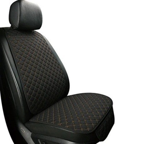 Universal car seat - car, –