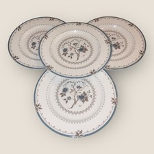 Royal Doulton Old Colony 4x