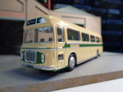 Efe33801 bristol relh coach - efe33801,
