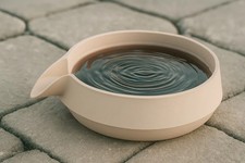 Water Feature Pot Fountain
