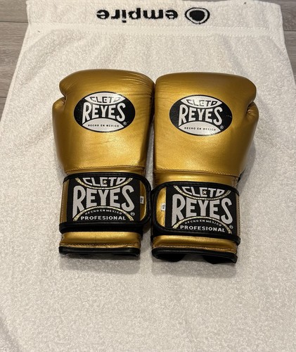 Authentic cleto reyes 12oz - cleto,