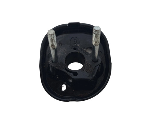 Partner 351 chainsaw intake - partner,