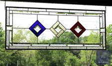 Stained Glass
