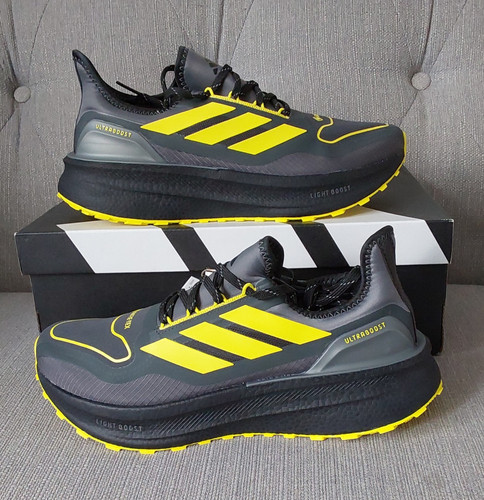 Adidas ultraboost gtx - adidas, 5