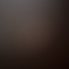 Bmw 7 Series E38 728i 95 To