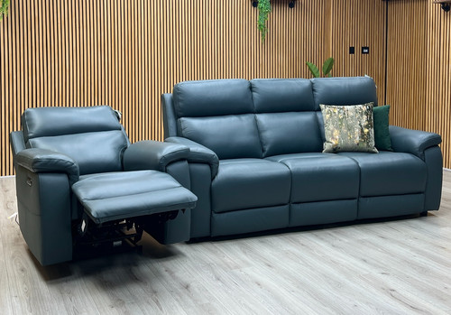 Furniture village raven - furniture,